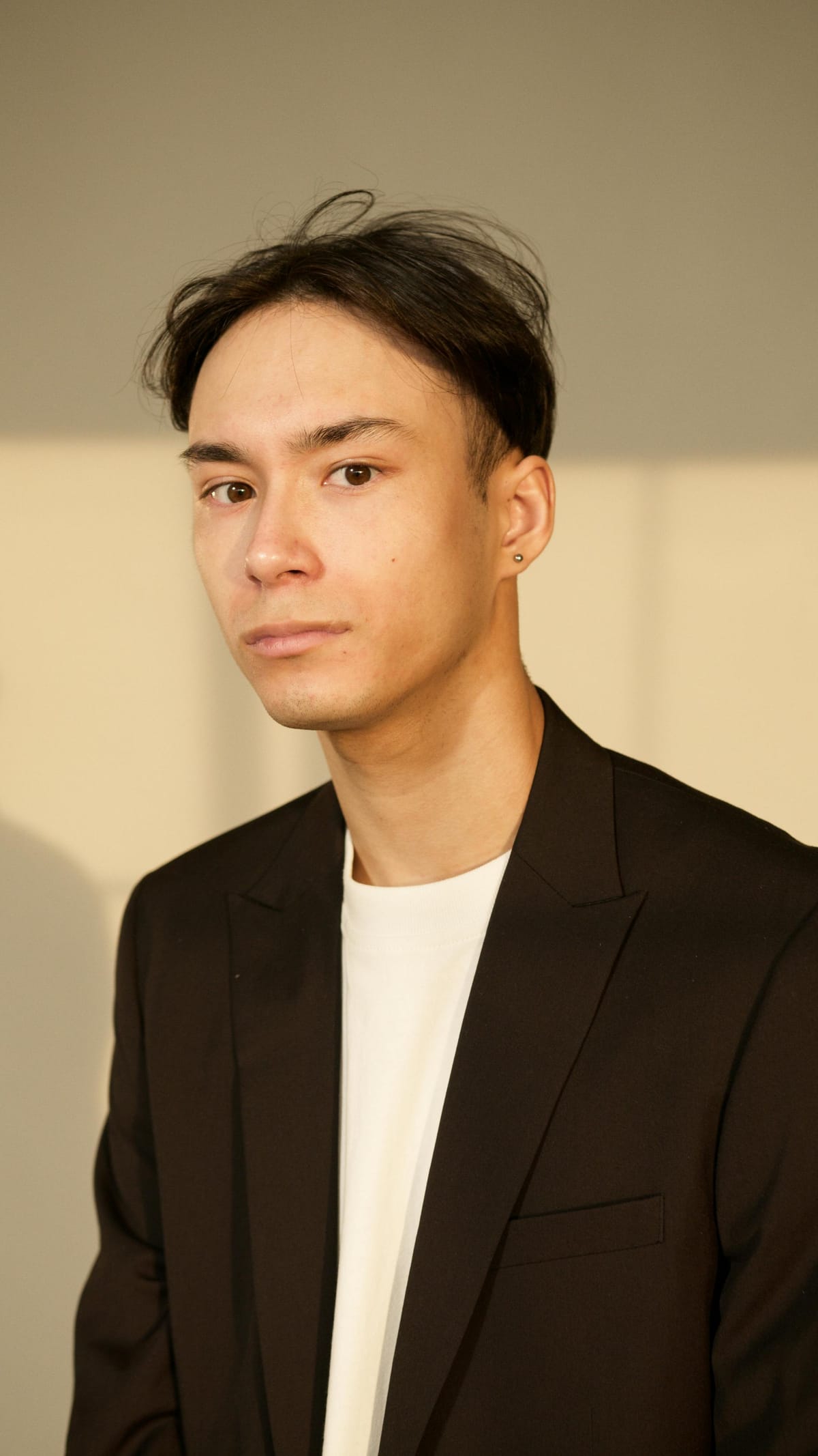 A.N さんのお写真